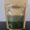 Organic Curry Leaf Powder