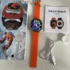 Watch 9 ultra