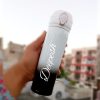 Flask Water Bottle - Image 3
