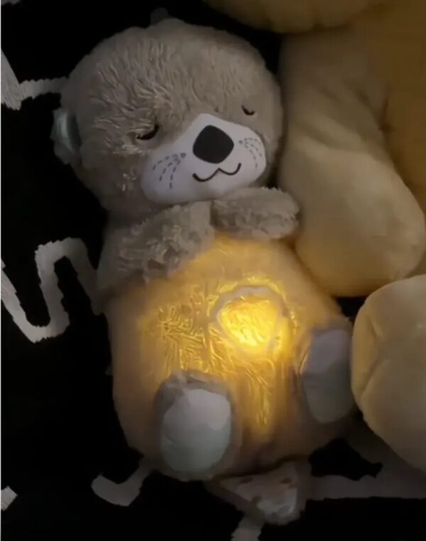 Teddy Bear - Image 3
