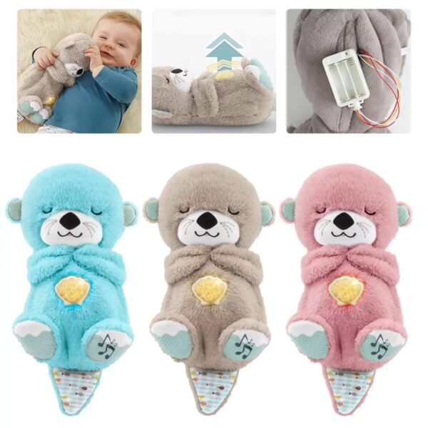 Teddy Bear - Image 2